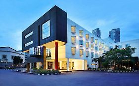 Grand Kemang Hotel Jakarta